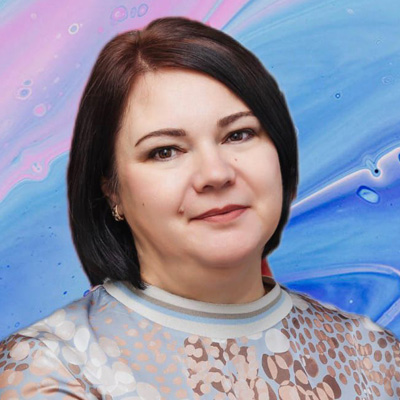 лихолетова.jpg
