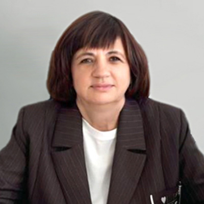 крикунова.jpg