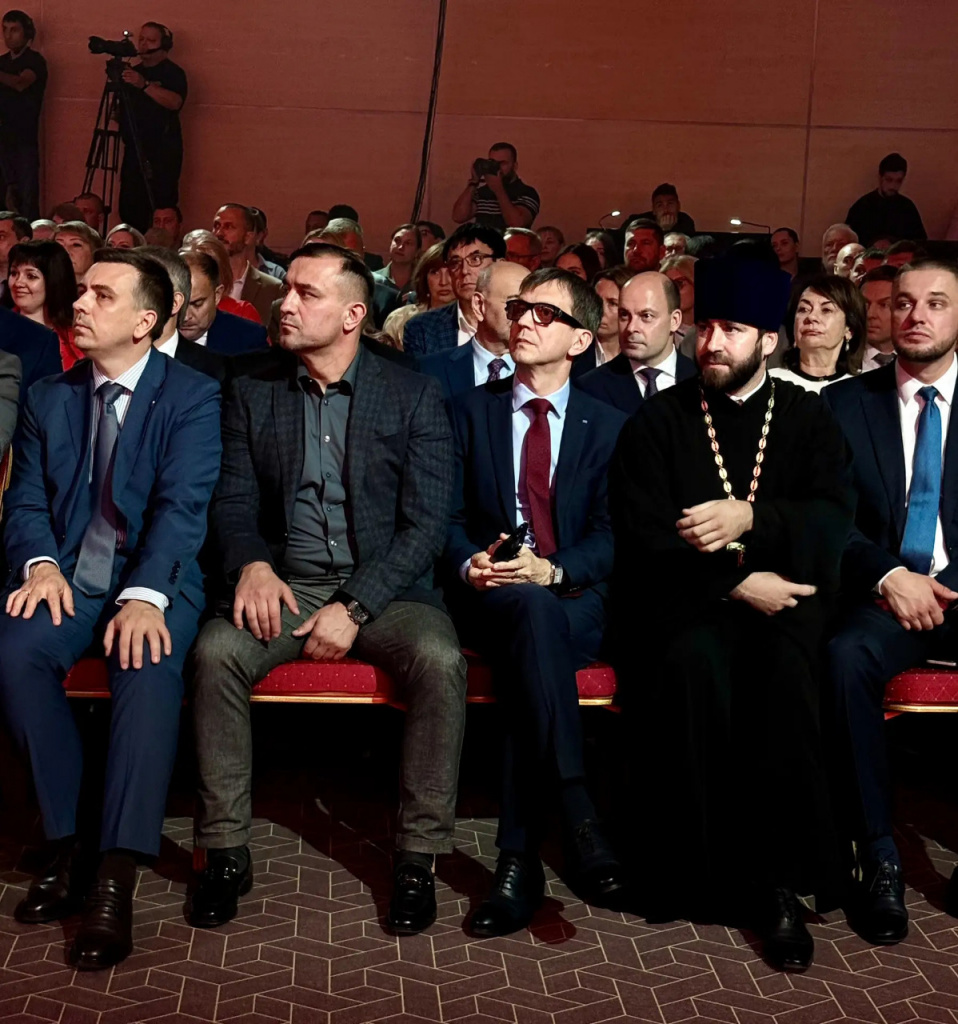 прием2.jpg