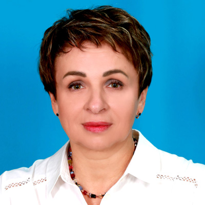 иванова.jpg