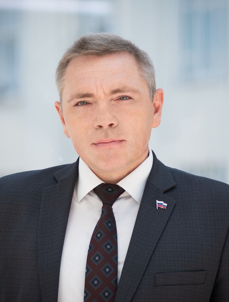 Усенко - фото.jpeg