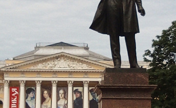 То, что мы сегодня знаем о пугачёвском движении, во многом заслуга поэта и случайного историографа Александра Пушкина, а также его толмача и проводника по местам далёкой крестьянской войны лексикографа Владимира Даля. Без их исследований современные историки лишились бы многих важных свидетельств, а этнографы — целого пласта культуры  Поволжья и Урала. 